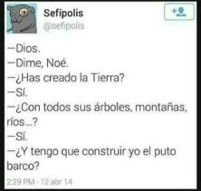Haga click para ver la imagen ampliada construir el arca de noe.jpg
